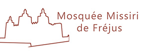 Mosquée Missiri de Fréjus